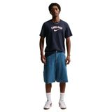 NIKE England Nike Football T-shirt Für Herren