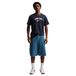 NIKE England Nike Football T-shirt Für Herren