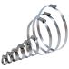 Vetus Collier de serrage D