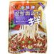 Santapai Dandan Noedels Kruid Mengen Saus 240 g