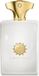 Amouage Eau de Parfum / 100 ml / Heren
