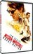 Mission: Impossible / Rogue Nation / 2015