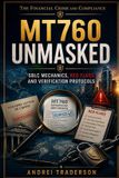 MT760 The Financial Crime and Compliance- MT760 Unmasked