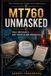 MT760 The Financial Crime and Compliance- MT760 Unmasked