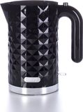 Camry Adler Waterkoker CR 1296b