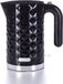 Camry Adler Waterkoker CR 1296b