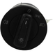 BACK2CAR Volkswagen [produit D'Occasion] Commande Eclairage Polo 2009- ♻️ Ref Oe. 5g0941431agwzu - Garantie À Vie