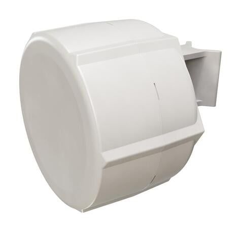 MikroTik SXT LTE7 kit