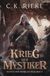 Krieg der Mystiker: Eine epische Drachenreiter-Saga