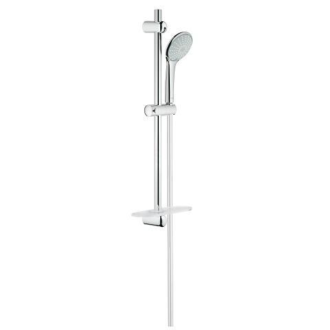 GROHE 27230001
