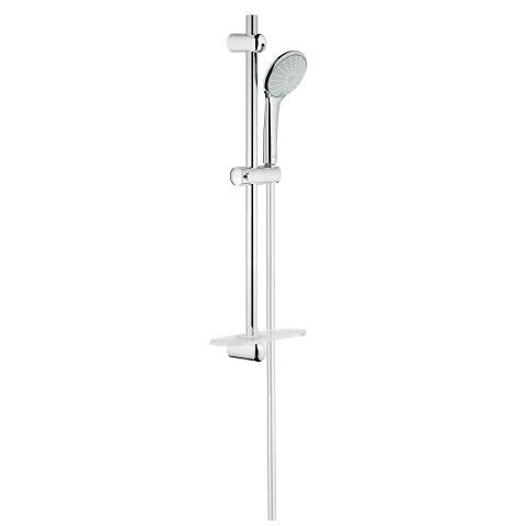 GROHE 27230001 Douchesysteem Chroom