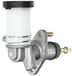 Ips Parts Jadero ICM-2800 cilindrische pomp