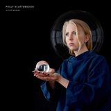 news Polly Scattergood - In This Moment (CD)