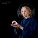 news Polly Scattergood - In This Moment (CD)