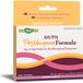 Nature's Way AM/PM PeriMenopause Formula™, 60 comprimés