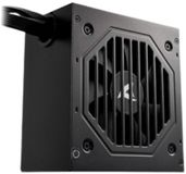 Sharkoon Rebel P10 voeding 850 W ATX Zwart