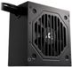 Sharkoon Rebel P10 voeding 850 W ATX Zwart