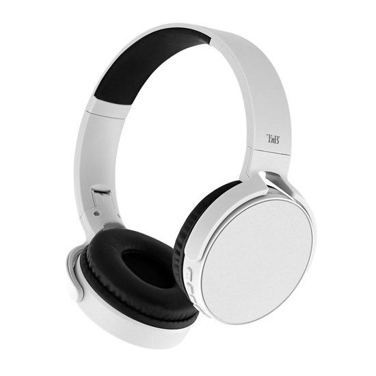 T'NB Bluetooth hoofdtelefoon Single 2 Multicolor