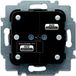 ABB Busch-Jaeger Busch-FreeAtHome Interrupteur et variateur Actuator Bus Systeem - Blanc