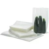 R-Vac Sachet sous vide, Dimensions : 20 x 30 cm