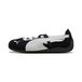 PUMA Chaussures Speedcat Ballet Enfant, Chaussures, Noir, 31