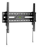 AISENS support TV noir