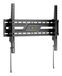 AISENS support TV noir