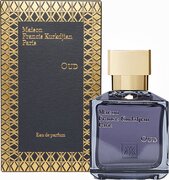 Maison Francis Kurkdjian Oud 70ml Unisex eau de parfum / 70 ml / unisex