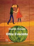 Oltre il recinto