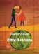 Oltre il recinto