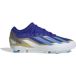 Adidas Kindervoetbalschoenen