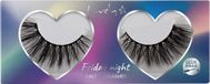 Lovely Friday Night Valse Wimpers valse wimpers op een strip