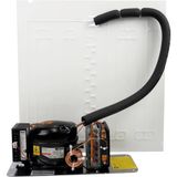 SelfChill Air Indoor 45/75 A-F 03.2529.00.00 Refroidissement pour systèmes solaires