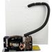 SelfChill Air Indoor 45/75 A-F 03.2529.00.00 Refroidissement pour systèmes solaires