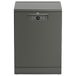 Beko BDFN26441MG - Vaatwasser