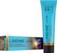 Joico Lumi10 Permanent 7NA 74ml