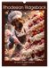 Rhodesian Calvendo Rhodesian Ridgeback - Ein Hund mit vielen Talenten (Wandkalender 2027 DIN A3 hoch)
