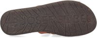 Josef Seibel Fabricia 05