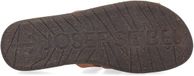 Josef Seibel Fabricia 05