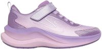 Skechers Max Cushioning Ascend Sneakers Junior Roze - Paars