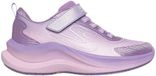 Skechers Max Cushioning Ascend Sneakers Junior Roze - Paars