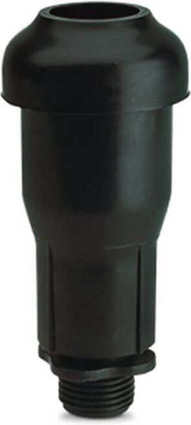 Oase Schuimbron 22 - 3000 l/h - 100L - 5 jaar garantie