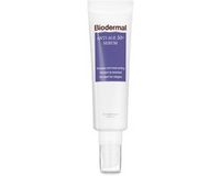 Biodermal Anti Age Gezichtserum - 30ml - Anti-Aging Serum voor Rijpe Huid