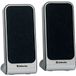 Defender SPK-225 Noir 4W USB