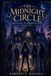 The Midnight Circle The Secret of Moonlight Hall: Book Two