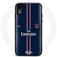 Oppo Hoesje Valentino Rossi Maniacase snelheidscoureur