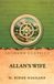 Allan's Wife Paperback