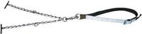 Kerbl Bullenanb M - Kette 7mm Dopp.sicherheitsverschl - Groot