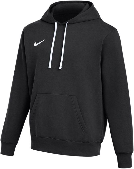 Nike Park 26 Fleece Hoodie Heren - Maat L