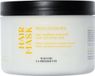 Madame La Présidente Hair Mask Resolution No.6 240ml